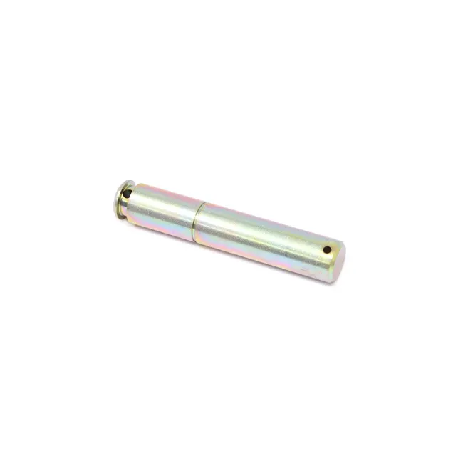 Bobcat 2703026 Wheel Axle For Aerators