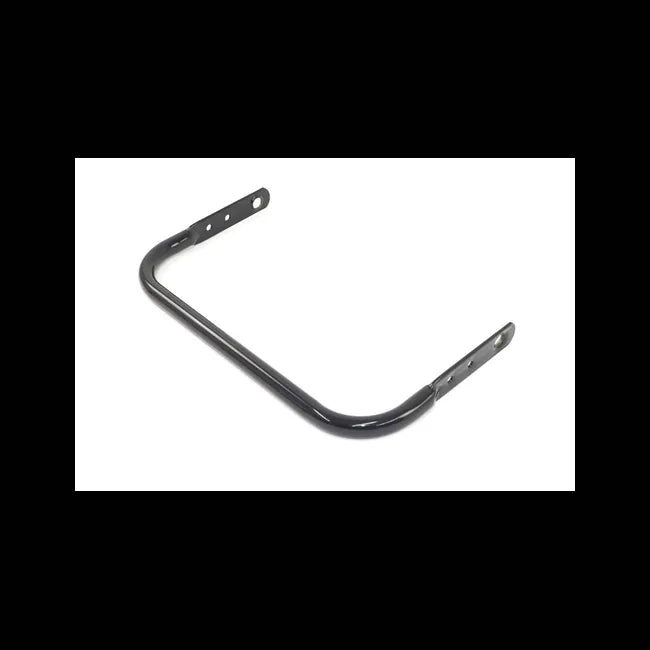 Bobcat 2703059.7 Height Adjustment Handle For Aerators
