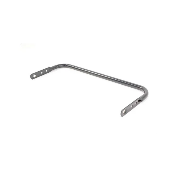 Bobcat 2703060.7 Height Adjustment Handle For Aerators