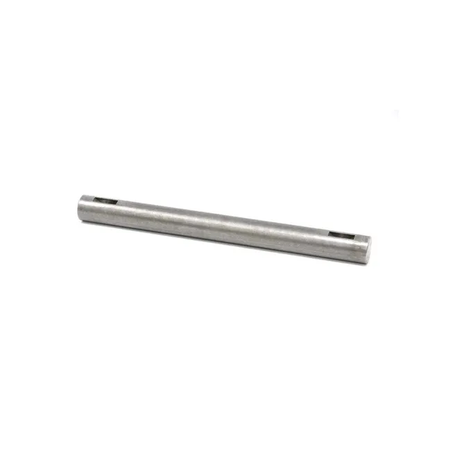 Bobcat 2703101 Shaft For Aerators