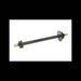 Drum Drive For Aerators, 2703102.7