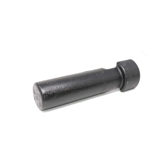 Bobcat 2703148 Weight For Aerators