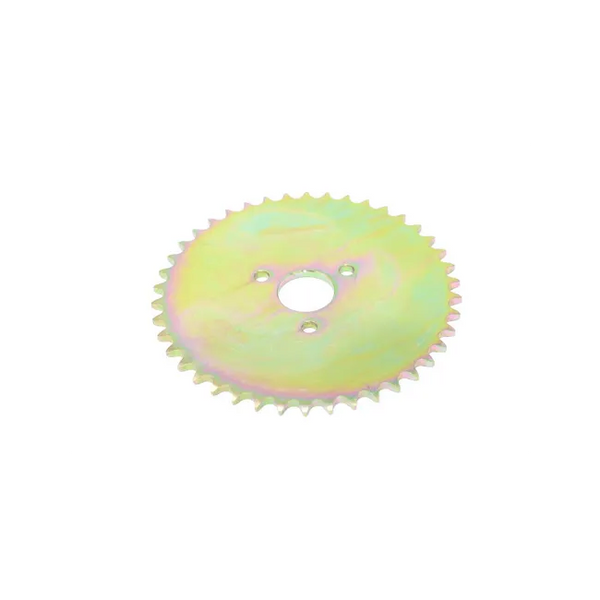 Bobcat 2703160 42 Tooth Sprocket