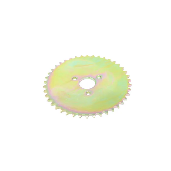 Bobcat 2703160 42 Tooth Sprocket