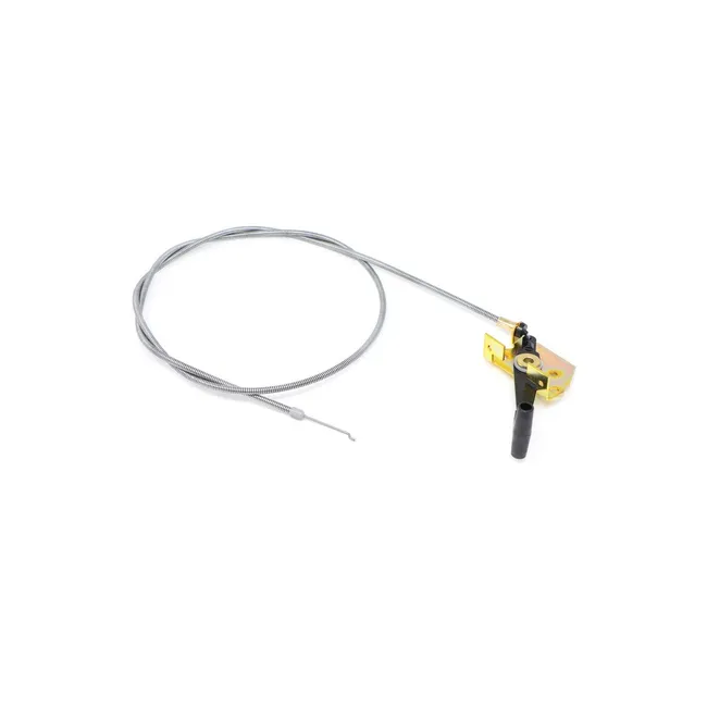 Bobcat 2703185 Honda Engine Throttle Control