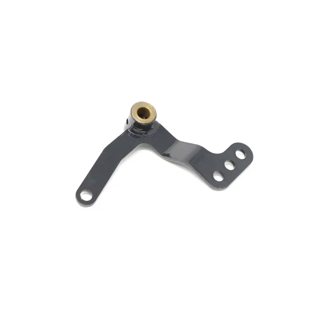 Bobcat 2703341.7 Idler Arm Bell Crank For Aerators