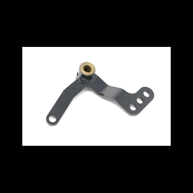 Idler Arm/ Bell Crank For Aerators, 2703341.7