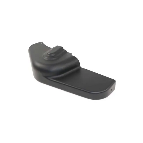 Bobcat 2703444 Drive Cover Aerators