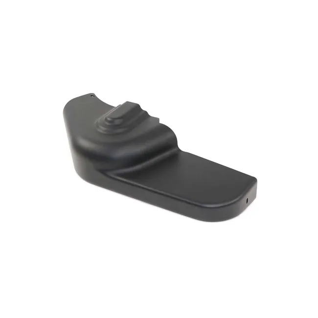Bobcat 2703444 Drive Cover Aerators
