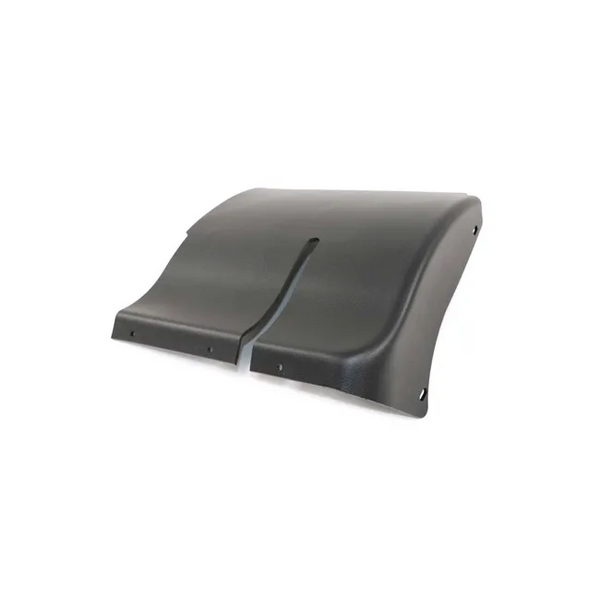 Bobcat 2703445 Tine Cover For Aerators