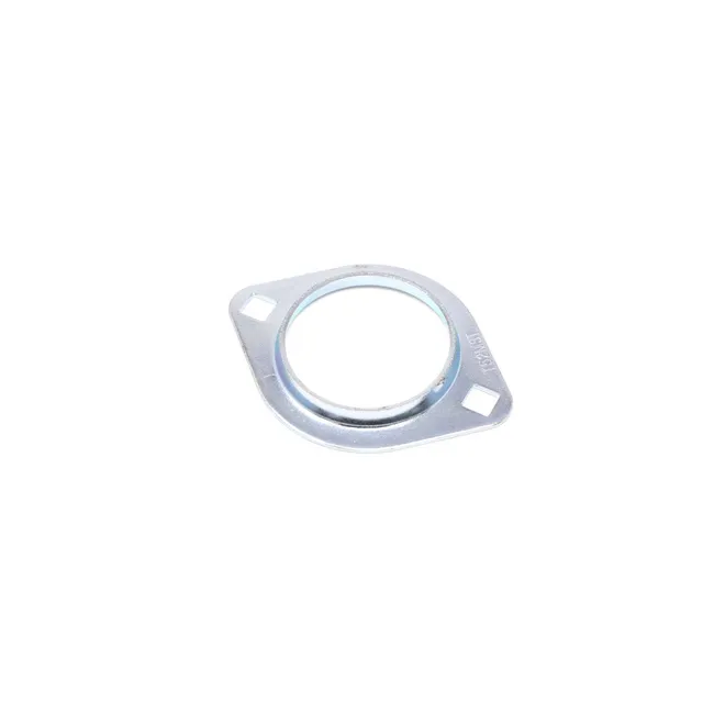 Bobcat 2703508 Flange Bearing