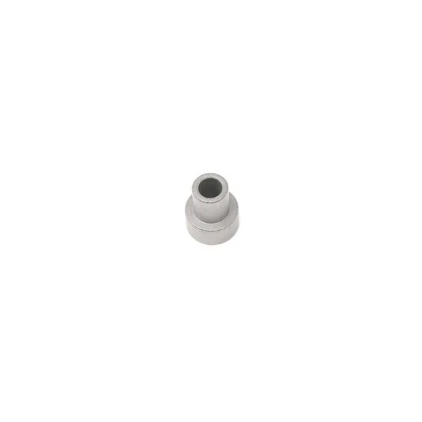Bobcat 2703519 Shoulder Bushing