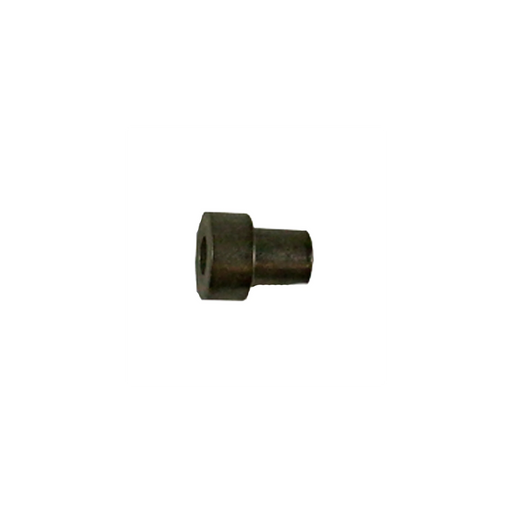 Bobcat 2703519 Bushing .33 X.7