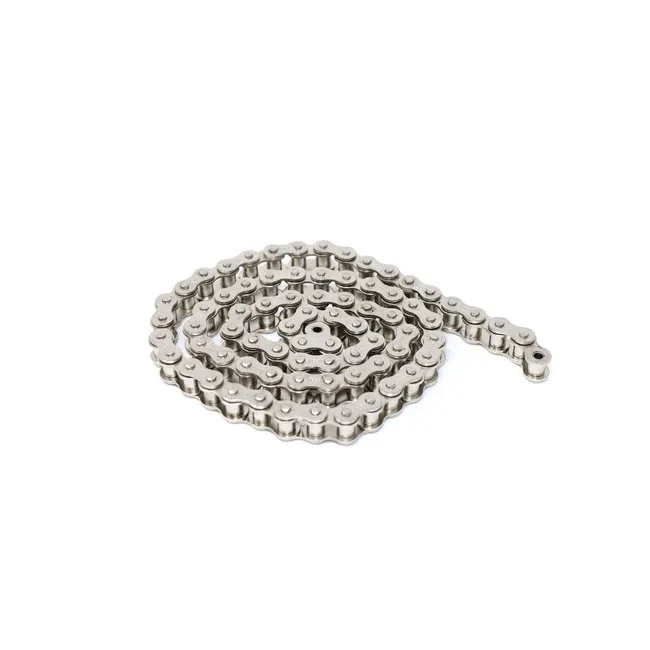 Bobcat 2703603 #40N Chain
