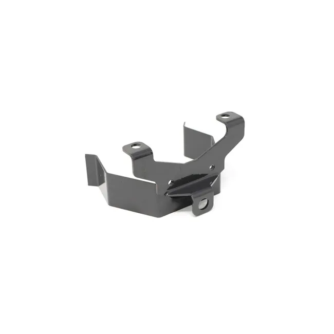 Bobcat 2703616.7 Drive Cover Bracket For Aerators