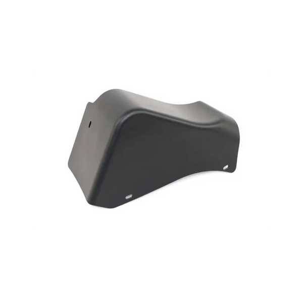Bobcat 2703660 Sprocket Cover For Aerators