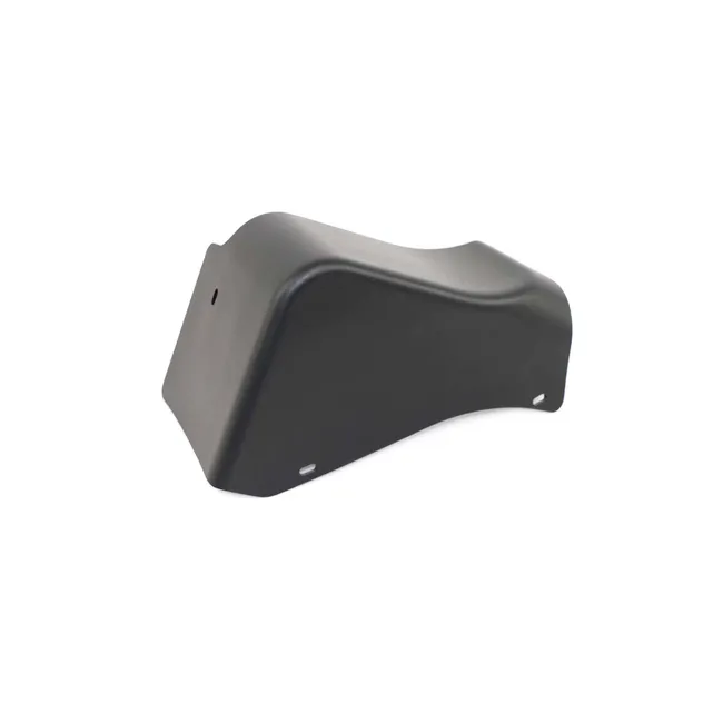 Bobcat 2703660 Sprocket Cover For Aerators