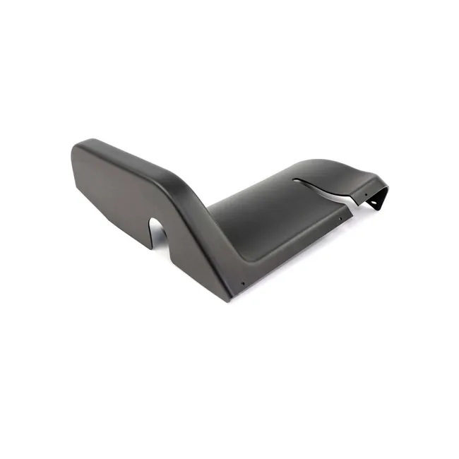 Bobcat 2703661 Drive Cover Assembly For Aerators