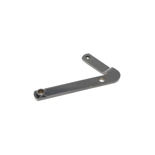 Bobcat 2703756.7 Lower Left Link For Aerators