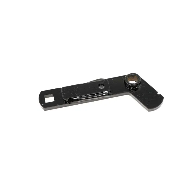 Bobcat 2703757.7 Upper Left Link For Aerators