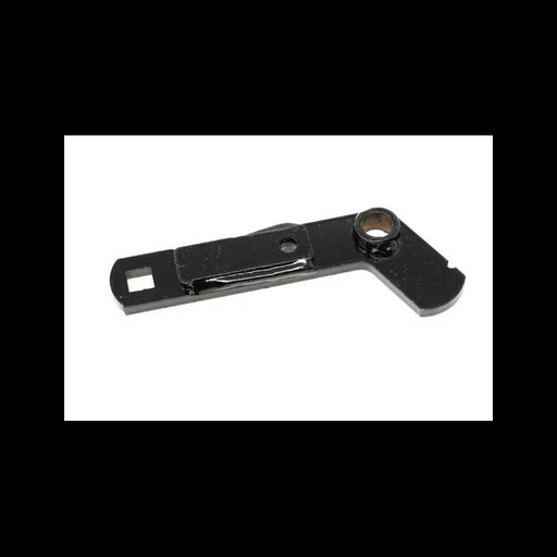 Upper Left Link For Aerators, 2703757.7