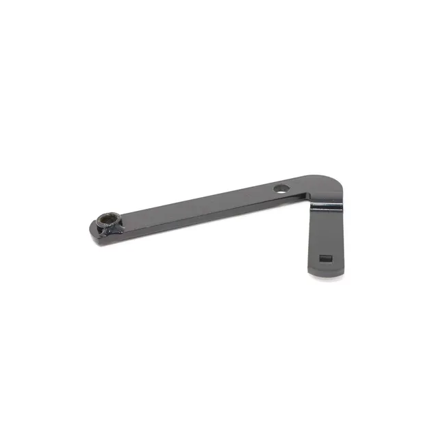 Bobcat 2703758.7 Lower Right Link For Aerators