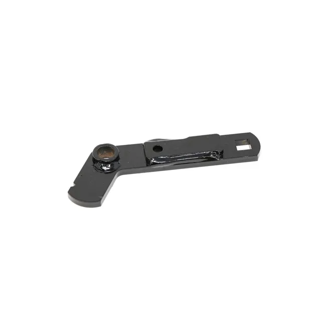 Bobcat 2703759.7 Upper Right Link For Aerators