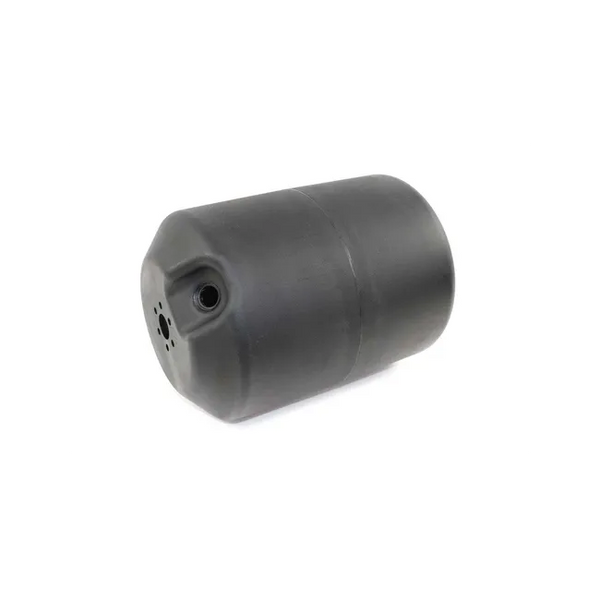 Bobcat 2703783 Water Drum For Aerators