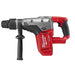 Milwaukee M18 FUEL 1-9/16" SDS-Max Hammer Drill (Tool Only) 2717-20