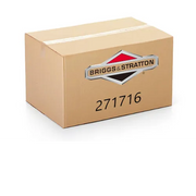 Briggs and Stratton 271716 WASHER-SEALING