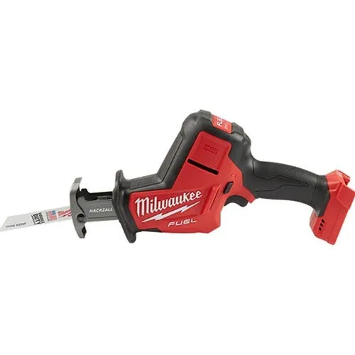 Milwaukee M18 FUEL Hackzall Reciprocating Saw (Bare Tool) 2719-20