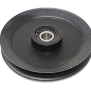 Bobcat 2720042 Pulley Idler