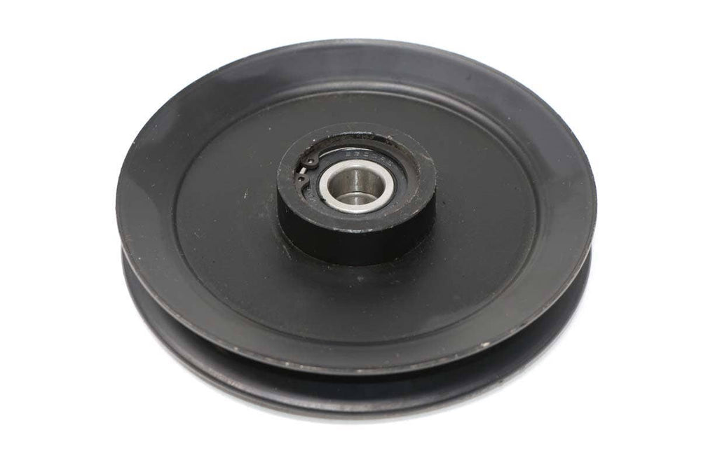 Bobcat 2720042 Pulley Idler