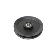 Bobcat 2720042 Pulley Idler