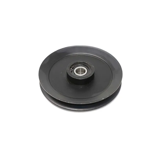 Bobcat 2720042 Pulley Idler
