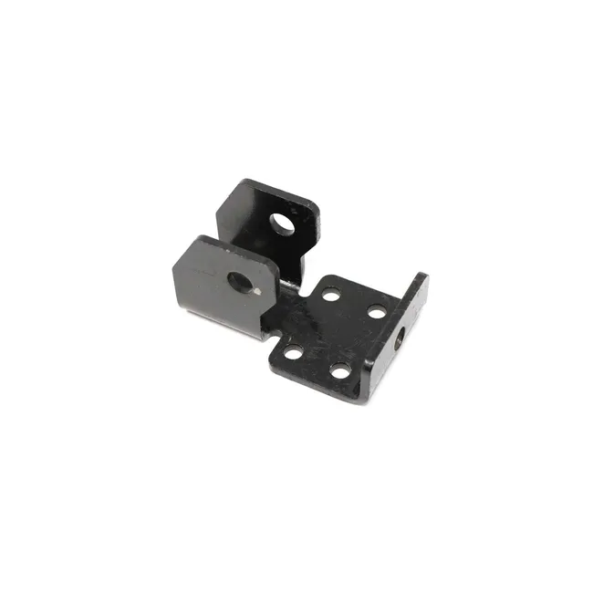 Bobcat 2720093.7 Bracket Assembly