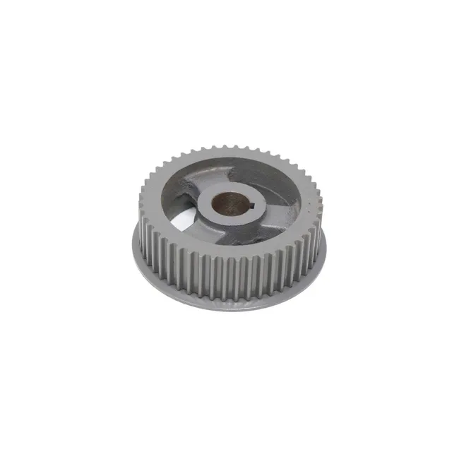 Bobcat 2720174 Sprocket Machined