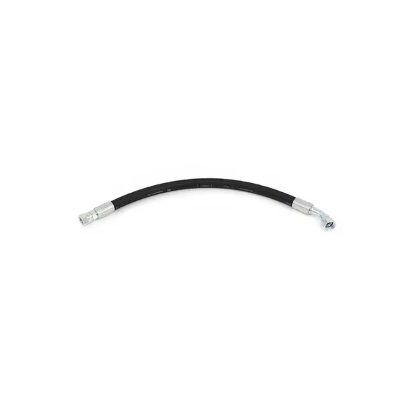 Bobcat 2720320-02 Hose