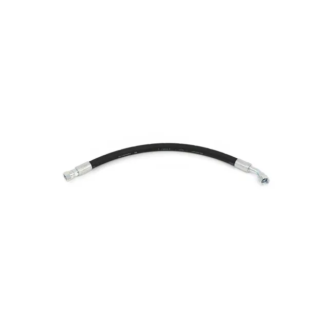 Bobcat 2720320-02 Hose