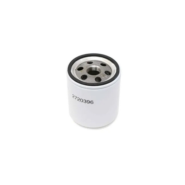 Bobcat 2720396 25 Micron Hydraulic Oil Filter