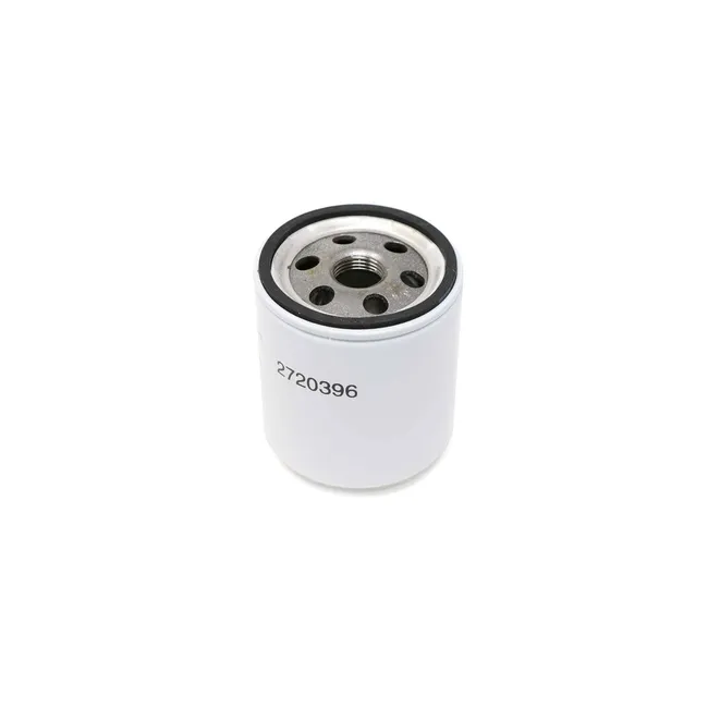 Bobcat 2720396 25 Micron Hydraulic Oil Filter
