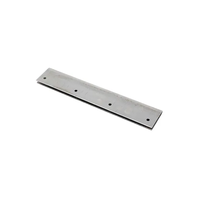 Bobcat 2720470 Bracket Assembly