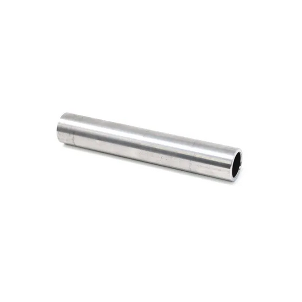 Bobcat 2720474 Spacer Bushing