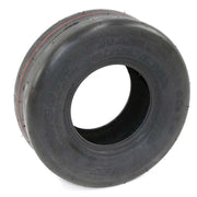 Bobcat 2720475-01 13 X 5 - 6 Bob-Cat Mower Tire