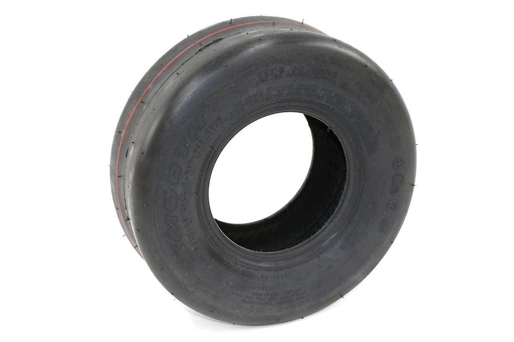 Bobcat 2720475-01 13 X 5 - 6 Bob-Cat Mower Tire
