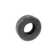 Bobcat 2720475-01 13 X 5 - 6 Bob-Cat Mower Tire