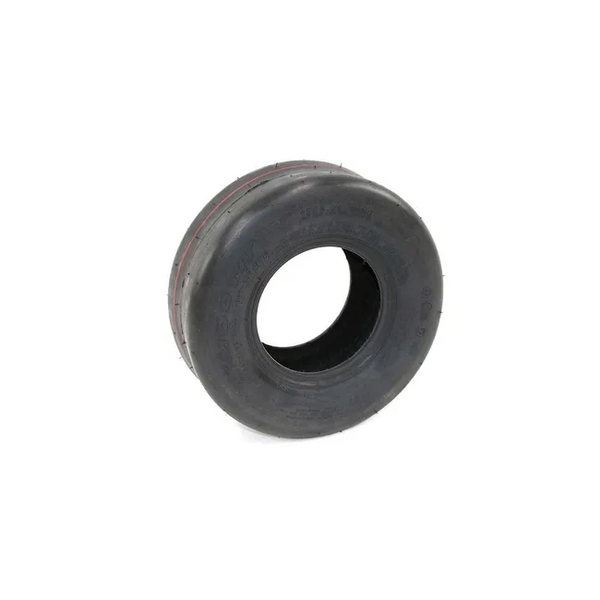 Bobcat 2720475-01 13 X 5 - 6 Bob-Cat Mower Tire