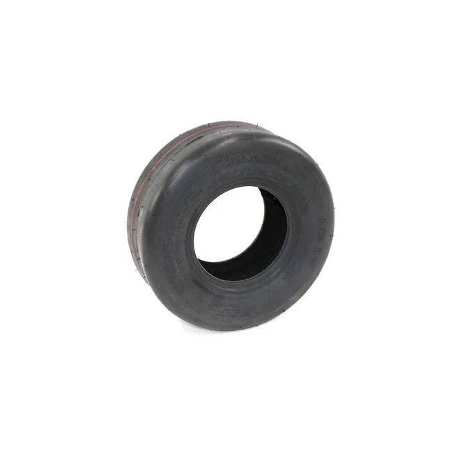 Bobcat 2720475-01 13 X 5 - 6 Bob-Cat Mower Tire
