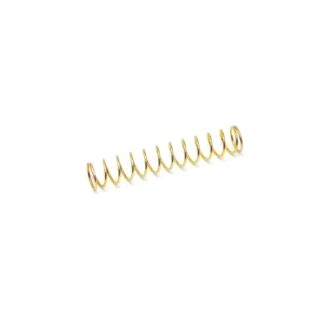 Bobcat 2720544 Spring Compression