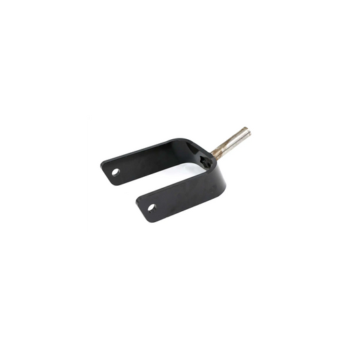 Bobcat 2720545.7 WLDMT-YOKE CASTER